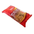 thumbnail image 4 of Totopos Del Hogar 320 g, 4 of 4