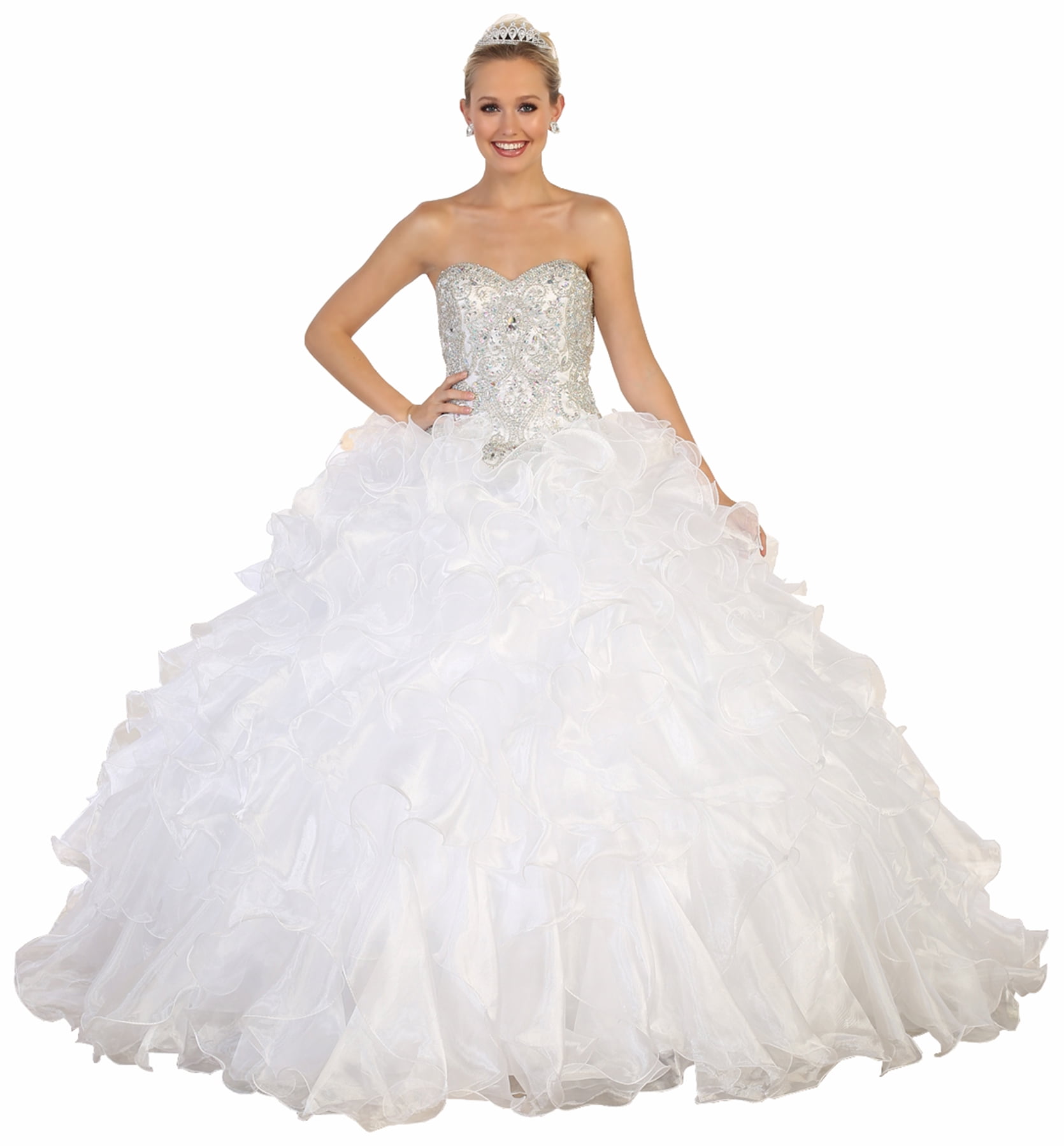 what to wear to a sweet sixteen as a guest