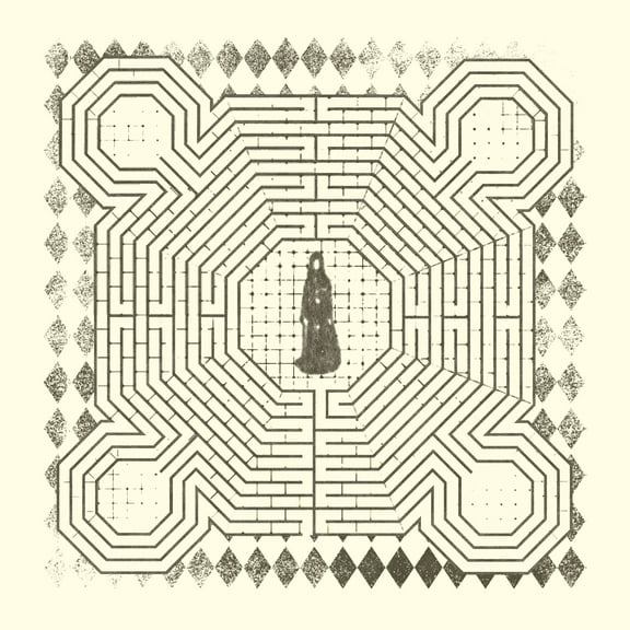 Slowdive - Everything Is Alive - Music & Performance - CD