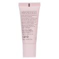 thumbnail image 3 of Crema en gel para ojos Caudalie Resveratrol-Lift Reafirmante 15 ml, 3 of 3