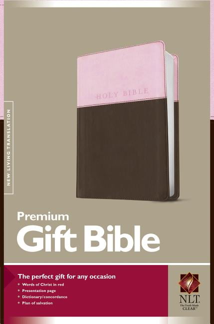 tyndale the living bible tyndale the living bible