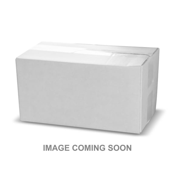 A-C Condenser - Pacific Best Inc. 3659 Compatible/Replacement for '96-98 Audi A4/A4Q 4/6Cy 1.8T/2.8L - 8D0260401A