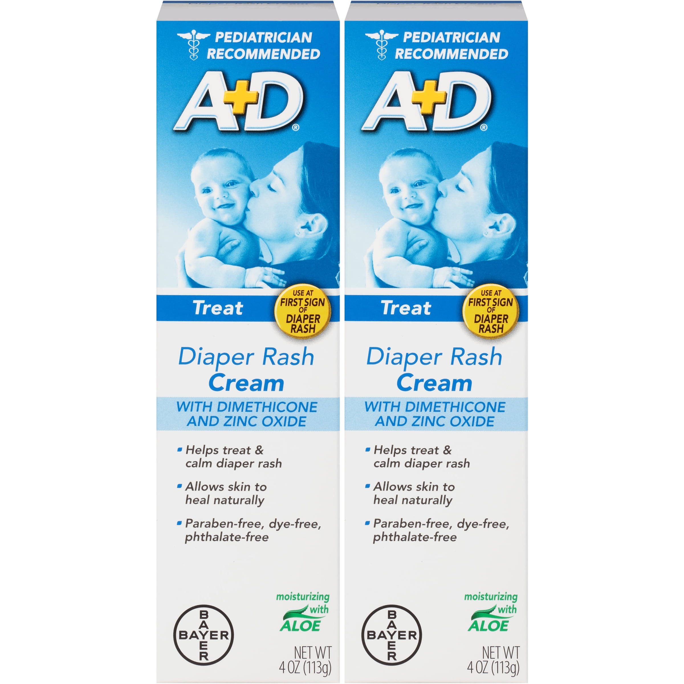 best organic diaper rash cream best organic diaper rash cream