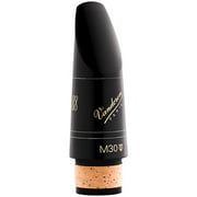 Vandoren M30 Lyre Bb Clarinet Mouthpiece M30 Lyre - Profile 88
