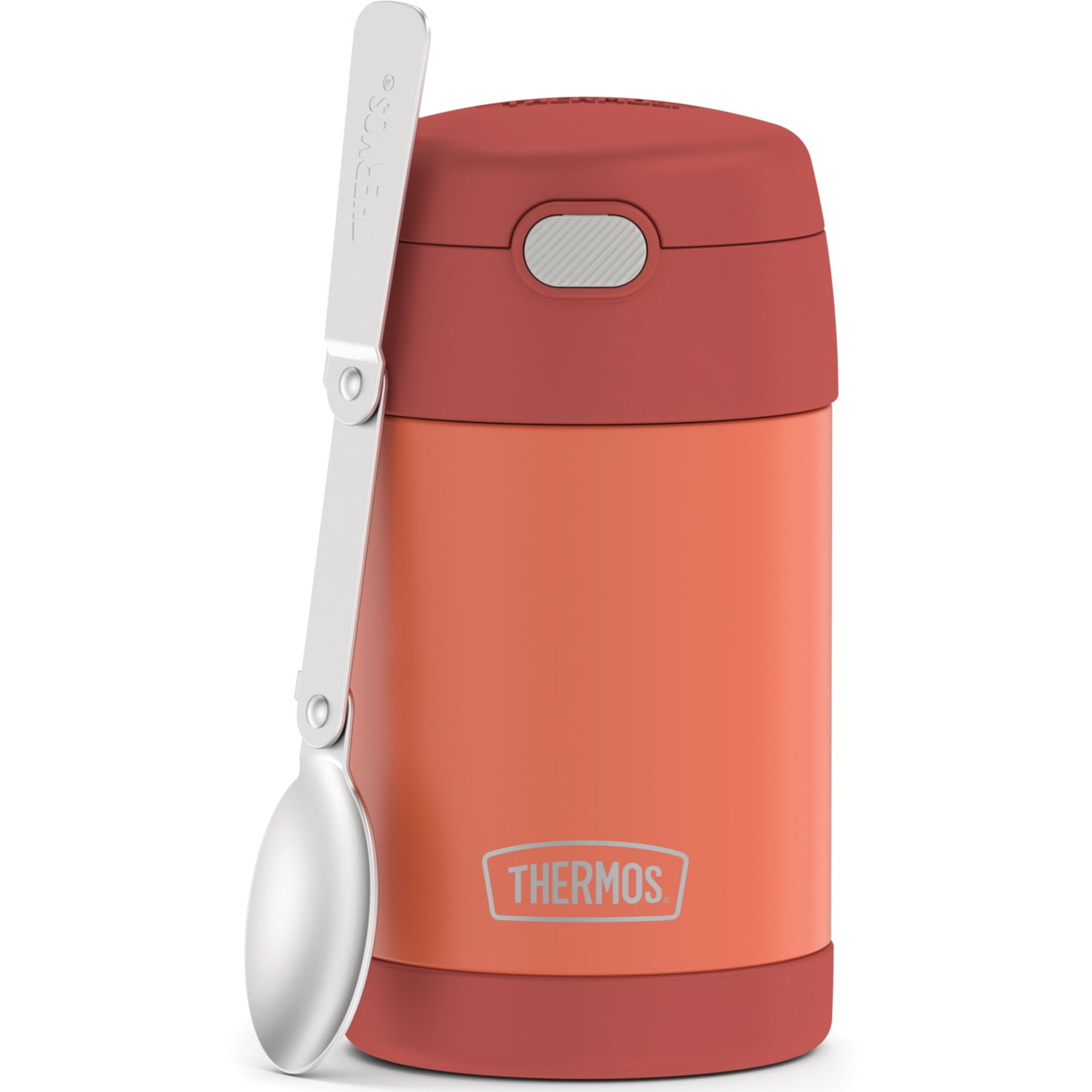 walmart thermos lunch bolsa