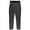 black, variant on Rachel Roy Womens Cindi Casual Leggings, Black, Small