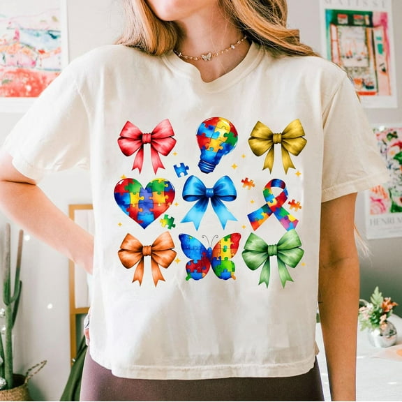 Preppy Mama Floral Painted Brush Glitter T-Shirt, Retro Coquette Floral Mama Bow Shirt, Preppy Mama Shirt, Checkered Shirt
