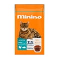 thumbnail image 2 of Minino 15kg + cats best 2.1kg, 2 of 3