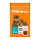 thumbnail image 2 of Minino 15kg + cats best 2.1kg, 2 of 3
