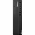 thumbnail image 2 of Lenovo ThinkCentre M70s Gen 4 12DN - SFF Core i7 13700 / up to 5.2 GHz - vPro Enterprise - RAM 16 GB - SSD 512 GB - TCG Opal Encryption 2, NVMe, Value - DVD-Writer - UHD Graphics 770 - Gigabit Ethernet, IEEE 802.11ax (Wi-Fi 6E) - Win 11 Pro - monitor: none - keyboard: English - black - Lenovo TopSeller - with 3 Years Lenovo Premier Support, 2 of 6