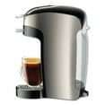 thumbnail image 2 of Nescafe Dolce Gusto Single-Serve Brewer 10-7/10"Wx9-2/5"Dx13-2/5"H MCSR 87104, 2 of 6