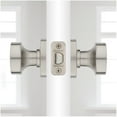 thumbnail image 3 of 720AYK MDT 26 6AL RCS Arroyo Passage - Polished Chrome, 3 of 7