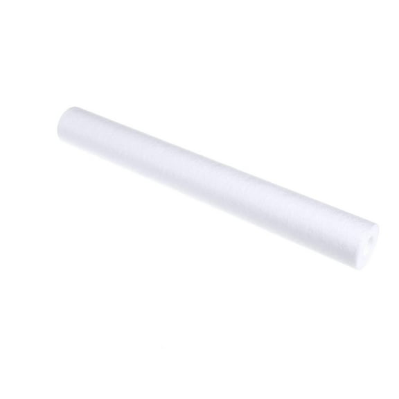 REPLACEMENT PREFILTER 9320-1143 - Genuine OEM Replacement Part
