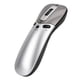 thumbnail image 2 of Pr-05 2.4G Wireless Air Mouse Puntero Láser Presentador Para Conferencia De Enseñanza Con Receptor Yuarrent EL006994-00, 2 of 6