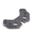 thumbnail image 2 of Schumacher Racing Products Ltd U7636 Rear Link Mount - Cougar-Laydown, 2 of 2