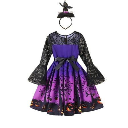 

Toddler Boys Girls Tops Cuhk Children S New Spring And Autumn Printed Long Sleeved Dress For Girls Toddler Clothes For Kids(Size:10-11 Years)