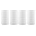 thumbnail image 1 of 32 Couvercles de Bocaux Mason à Grand Ouverture, Couvercles de Rangement en Plastique pour Bocaux de Mise en Conserve, Surface Étanche et Résistante aux Rayures, 1 of 7