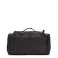 thumbnail image 3 of Bolsa organizadora de cosméticos Vera Bradley Ripstop Black, 3 of 6