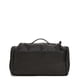 thumbnail image 3 of Bolsa organizadora de cosméticos Vera Bradley Ripstop Black, 3 of 6