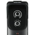 thumbnail image 4 of Comfort Glow EOF280 1,500-Watt-Max 7-Fin Oil-Filled Heater with Thermostat, EOF280, 4 of 4