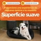 thumbnail image 3 of Cama para Perro HILLS Negra Resistente y Confortable, 3 of 8