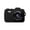 Black, variant on Ikohbadg Mini Thumb Camera for Kids, Portable Pocket-Sized Digital Camera and Video Recorder, Best Gift for Beginners and Young Photographers, Easy One-Button Operation