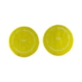 thumbnail image 2 of Lemon Eye Pads, 2 of 3