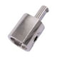 thumbnail image 3 of Reductor de entrada de calibre 1/0 a calibre 4, potencia de Audio para coche/reductor de entrada de amperios , adaptador reductor de entrada, 3 of 9