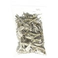 thumbnail image 2 of 1 oz California White Sage Loose Leaves Salvia Apiana, 2 of 2
