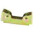 thumbnail image 1 of V Typemagnetic Welding Clamps, V Type Fixture Clamp, Welding Clamp Suspender Fixturetab Holder Corner For Tack Welding, 1 of 8