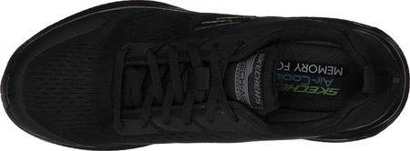 skechers dyna air pelland