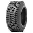 thumbnail image 1 of WD1050 Pneu pour Pelouse et Jardin 20 x 8,00-8 Po, 1 of 1