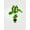 4_ALOCASIA_HILO.BEAUTY, variant on Caladium Hilo Beauty - Live Air-Purifying Indoor Plant in Nursery Pot – Easy Care, Low Maintenance Houseplant for Home & Office Decor, Natural Air Cleaner, Best for Beginners (6"Pot)