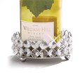 thumbnail image 1 of Jiallo 72871 Porte-pilier et Bouteille de Vin, 1 of 1