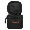 thumbnail image 3 of Yoyo Storage Pack Yoyo Ball Storage Bag Yo-yo Holder Bolsa protectora Estuche Riñonera LESHARE Yoyo Storage Pack, 3 of 7