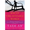 thumbnail image 2 of Map of the Invisible World: A Novel, 2 of 2