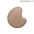 thumbnail image 2 of Sally Hansen Color Therapy Nail Color, 2 of 3