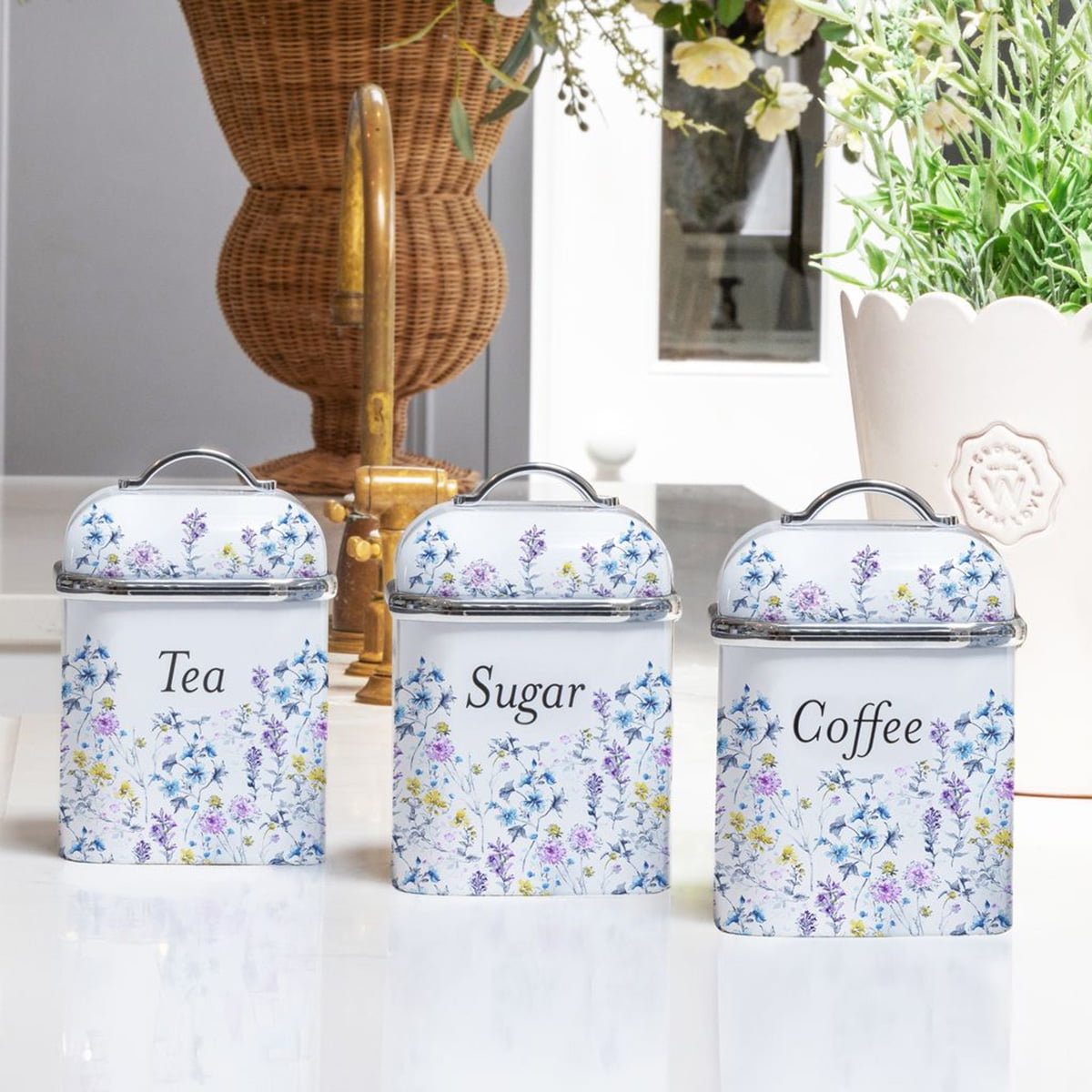 LAURA ASHLEY 木製ハンガー 30本セット LAURA ASHLEY - ローラアシュレイ ハンガーの通販 by そら's shop