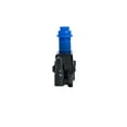 thumbnail image 2 of Set of 1 New Ignition Coil Compatible With 98-05 GS300 01-05 IS300 98-00 SC300 98 Supra Base With 3.0L L6 N/A Engine Fits select: 2001-2005 LEXUS IS, 1998-2005 LEXUS GS, 2 of 7