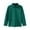 Green, variant on Toddler Girl Shirts Boys Shirts Size 10 Girls Size 6 Tops White Tank Top Girls Junior Girls Tops 6 Year Old Boy Clothes Boys Clothes Size 2t