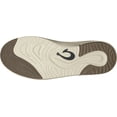 thumbnail image 4 of Olukai Men's Kalia Shoe, 4 of 4