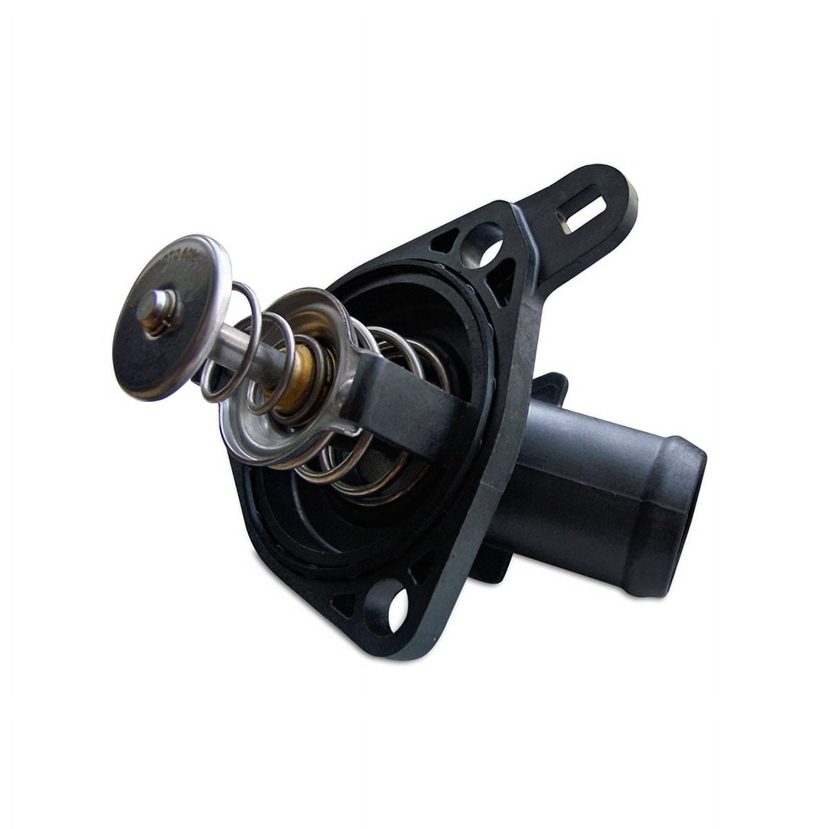 Mishimoto MMTS-RSX-02 Racing Thermostat Compatible With Acura RSX 2002-2006