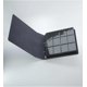thumbnail image 4 of Gamegenic | Gamegenic Prime D-Ring-Binder - Playset Size | Trading Card Game Accessory, 4 of 5