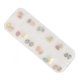 thumbnail image 2 of Gemas Para Decoración De Uñas, Diamantes De Imitación Para Decoración De Uñas, Caja De Diamantes De Imitación Para Decoración De Uñas Accesorio Para Decoración De Uñas ANGGREK Otros, 2 of 8