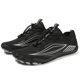 thumbnail image 4 of Zapatos de agua Zapatillas de buceo Zapatos de vadeo transpirables Zapatos de natación para hombres y mujeres, 4 of 9