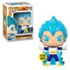 thumbnail image 1 of Funko POP Dragon Ball Z SUPER SAIYAN GOKU 563# ULTRAL 386# VEGETA 758# TRUNKS KRILLIN Vinyl Action Figure Collectible Model Toys, 1 of 6