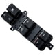 thumbnail image 5 of 93570F80204X Car Window Switch Power Left Front Master Lifter Switch for Hyundai Tucson 2016+ 93570-, 5 of 5