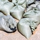 thumbnail image 3 of Bolsas de sacos de carreras de papa de 24 piezas sacos de almacenamiento de despensa bolsas de arena vacías de inundación de inundación bolsas grandes, 3 of 7