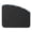 E, variant on Car Window Roller Blinds Sun Shade Visor Baby Kids Interior UV Protection