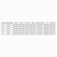 thumbnail image 3 of HCNTES Toddler Baby Spring Summer Clothes Kid Outfits Boys Short Sleeves T-Shirt Tops + Shorts Cute Outfits Set For 2t 3t 4t 5t 6t 7t 8t 9t Kids(X-Blue,5-6 Years), 3 of 5